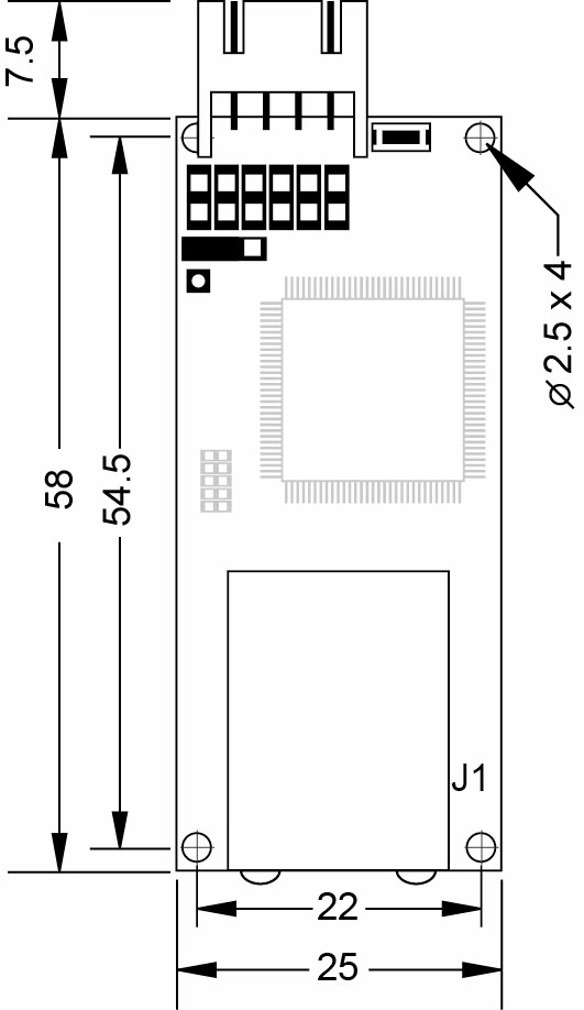 proimages/biometric/configuration-for-PFP-3702VE.jpg /storage/system/converter/Dimensions_for_PM-S2E-H01TR2.webp