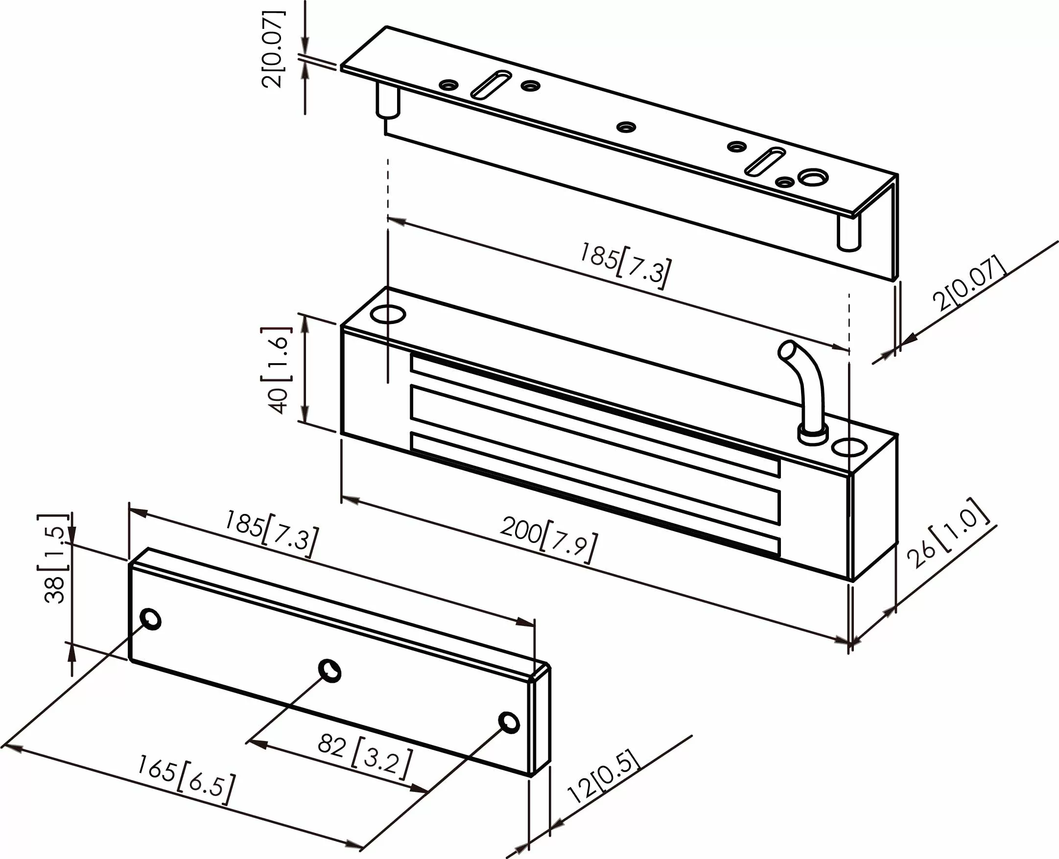 proimages/biometric/configuration-for-PFP-3702VE.jpg /storage/system/electric_lock/PGL-271/Dimensions_for_PGL-271.webp
